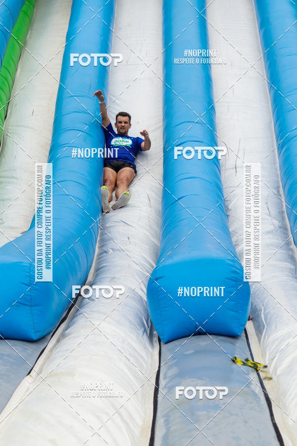 Acquista le foto dell'eventoCorrida Insana 2019 - Florianpolis in Fotop