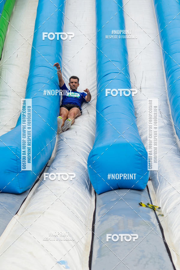 Acquista le foto dell'eventoCorrida Insana 2019 - Florianpolis in Fotop