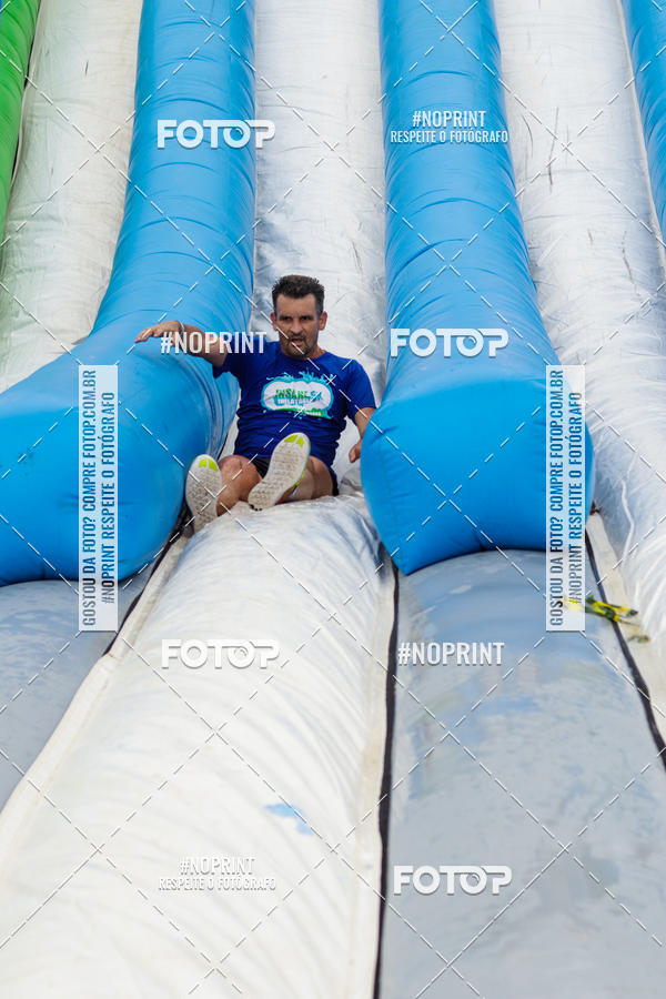 Acquista le foto dell'eventoCorrida Insana 2019 - Florianpolis in Fotop