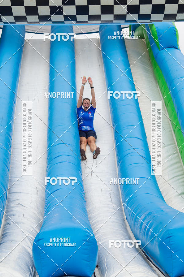 Acquista le foto dell'eventoCorrida Insana 2019 - Florianpolis in Fotop