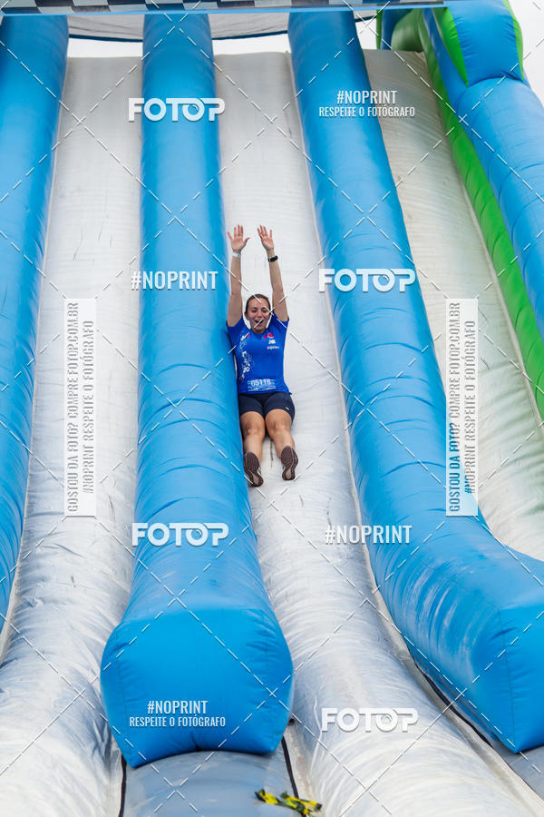 Acquista le foto dell'eventoCorrida Insana 2019 - Florianpolis in Fotop