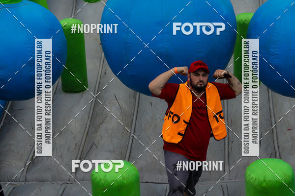 Compre as suas fotos do eventoCorrida Insana 2019 - Florianpolis no Fotop