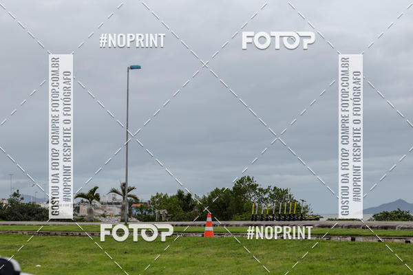 Compre as suas fotos do eventoCorrida Insana 2019 - Florianpolis no Fotop