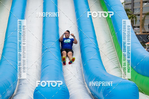 Compre as suas fotos do eventoCorrida Insana 2019 - Florianpolis no Fotop