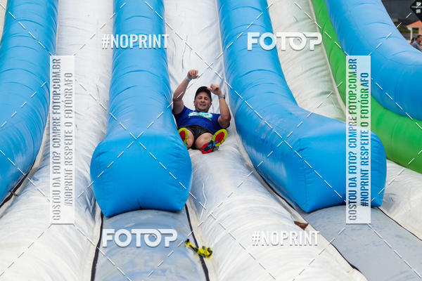 Compre as suas fotos do eventoCorrida Insana 2019 - Florianpolis no Fotop