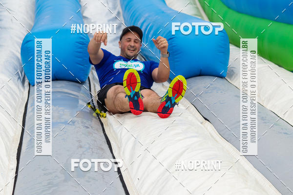 Compre as suas fotos do eventoCorrida Insana 2019 - Florianpolis no Fotop