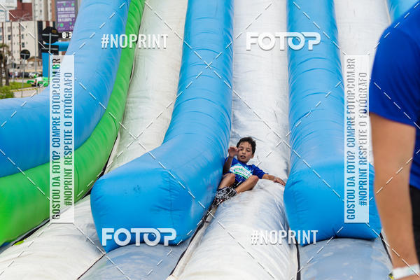 Compre as suas fotos do eventoCorrida Insana 2019 - Florianpolis no Fotop
