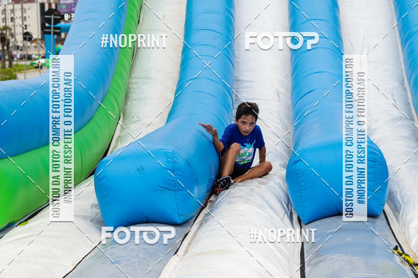 Compre as suas fotos do eventoCorrida Insana 2019 - Florianpolis no Fotop