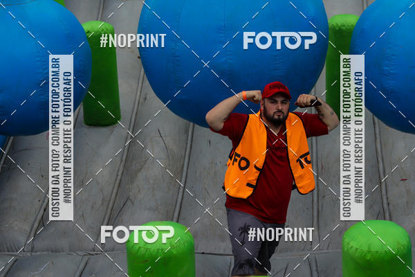 Compre as suas fotos do eventoCorrida Insana 2019 - Florianpolis no Fotop