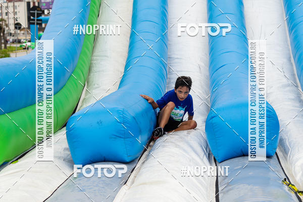 Compre as suas fotos do eventoCorrida Insana 2019 - Florianpolis no Fotop