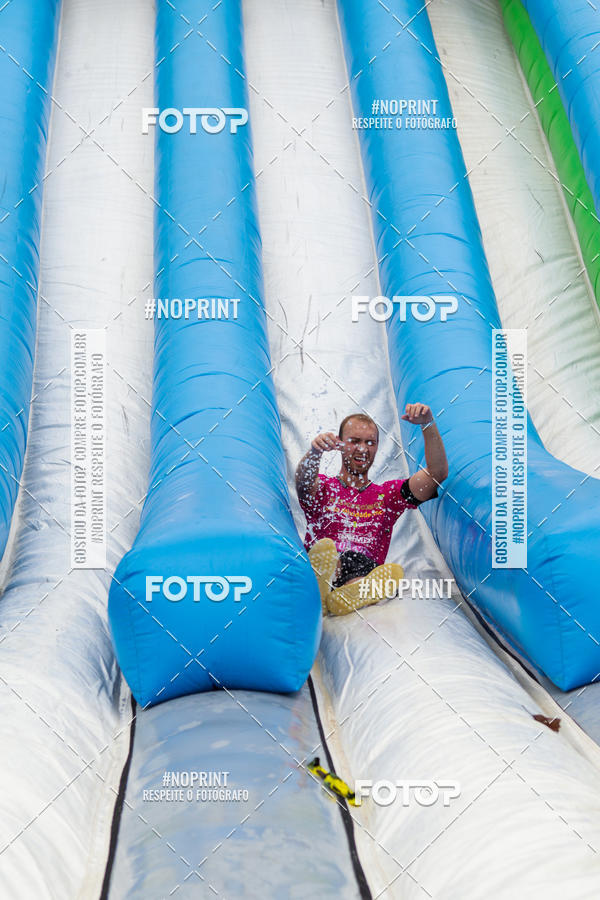 Compre suas fotos do eventoCorrida Insana 2019 - Florianpolis no Fotop