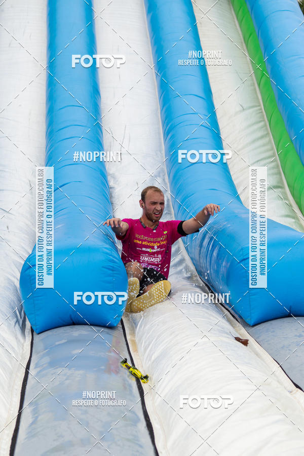 Compre suas fotos do eventoCorrida Insana 2019 - Florianpolis no Fotop