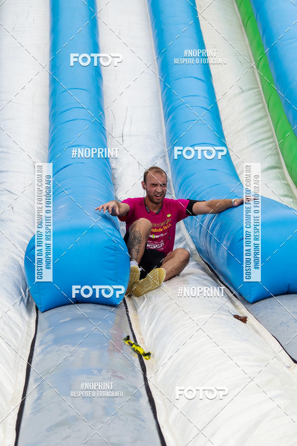 Compre suas fotos do eventoCorrida Insana 2019 - Florianpolis no Fotop