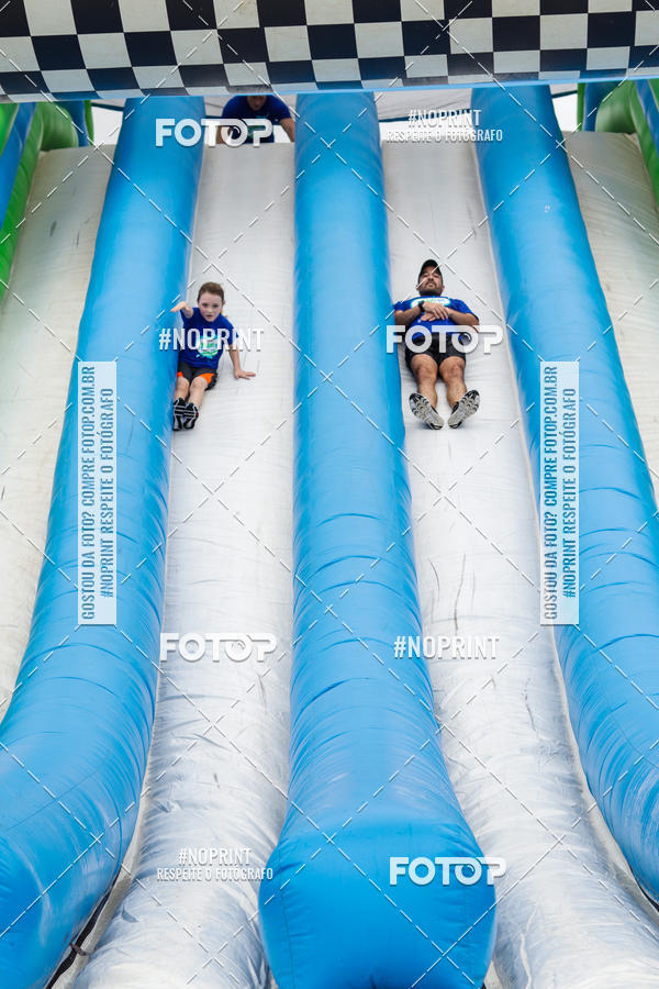 Compre suas fotos do eventoCorrida Insana 2019 - Florianpolis no Fotop