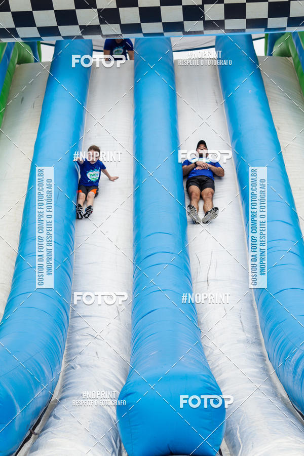 Compre suas fotos do eventoCorrida Insana 2019 - Florianpolis no Fotop