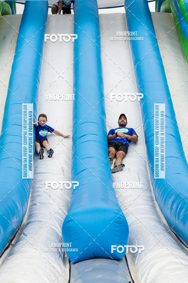 Compre suas fotos do eventoCorrida Insana 2019 - Florianpolis no Fotop