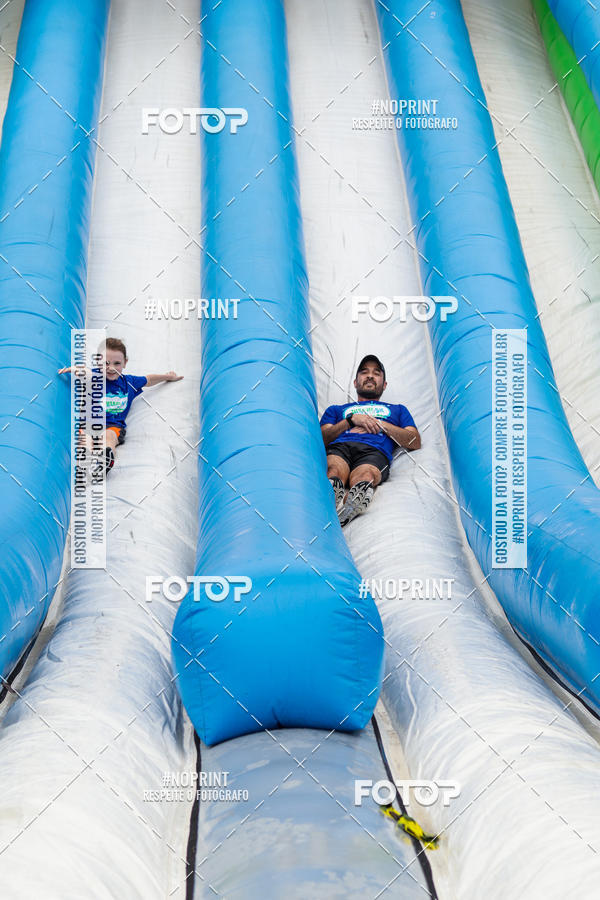 Compre suas fotos do eventoCorrida Insana 2019 - Florianpolis no Fotop