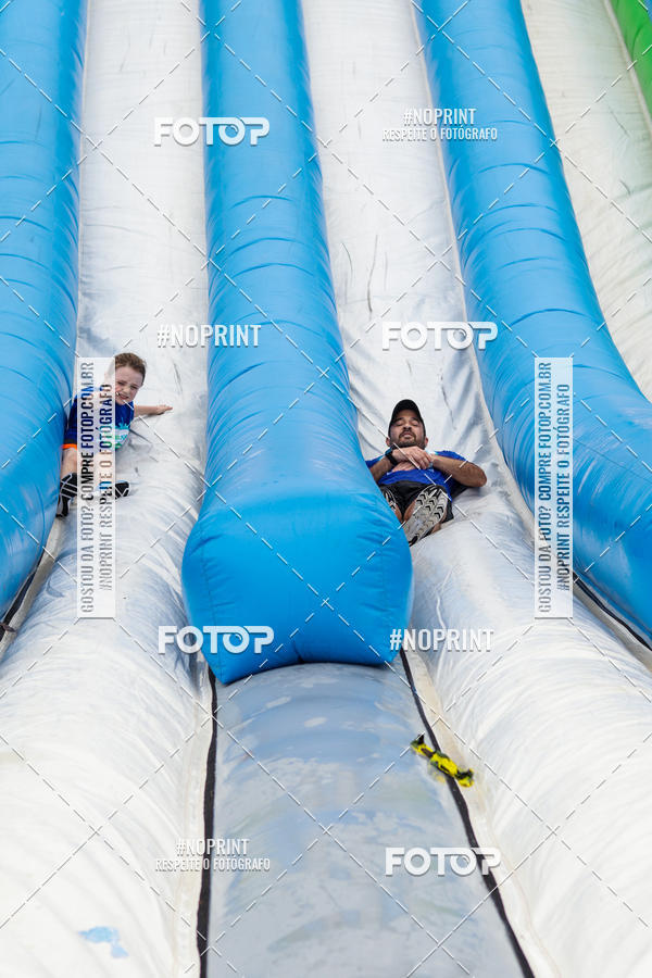 Compre suas fotos do eventoCorrida Insana 2019 - Florianpolis no Fotop