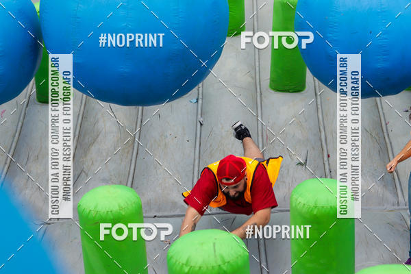 Compre as suas fotos do eventoCorrida Insana 2019 - Florianpolis no Fotop