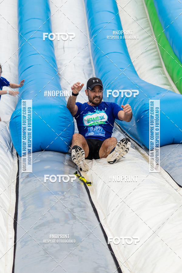 Compre suas fotos do eventoCorrida Insana 2019 - Florianpolis no Fotop