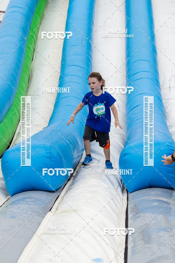 Compre suas fotos do eventoCorrida Insana 2019 - Florianpolis no Fotop