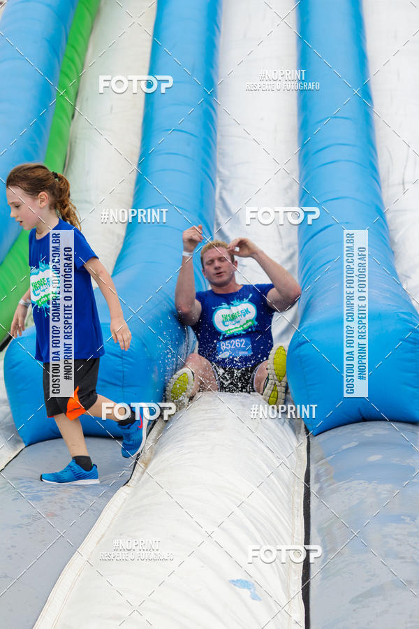 Compre suas fotos do eventoCorrida Insana 2019 - Florianpolis no Fotop