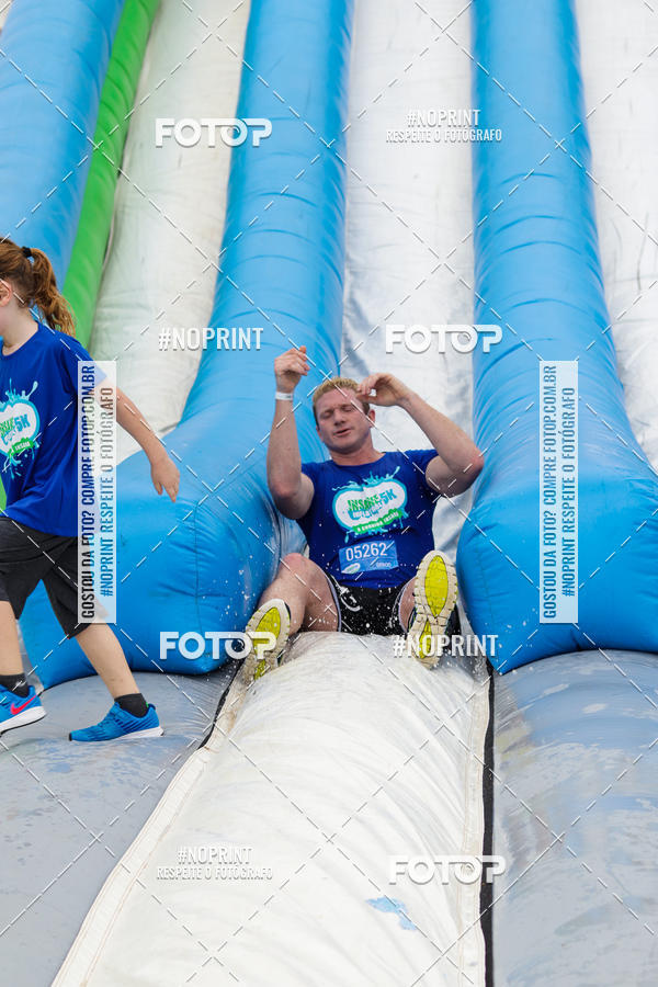 Compre suas fotos do eventoCorrida Insana 2019 - Florianpolis no Fotop