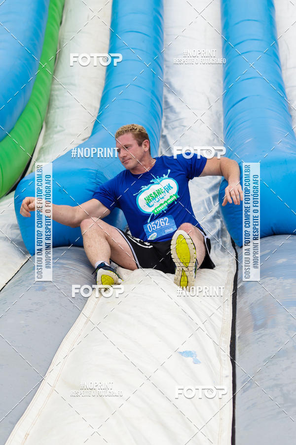 Compre suas fotos do eventoCorrida Insana 2019 - Florianpolis no Fotop