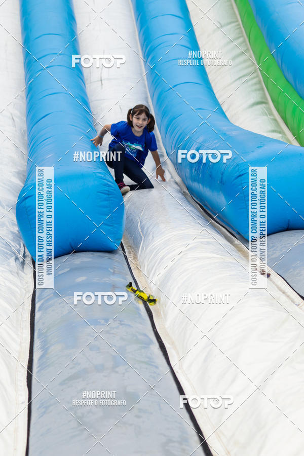 Compre suas fotos do eventoCorrida Insana 2019 - Florianpolis no Fotop