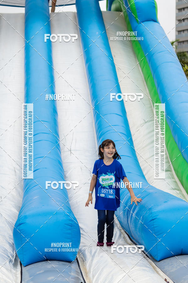 Compre suas fotos do eventoCorrida Insana 2019 - Florianpolis no Fotop