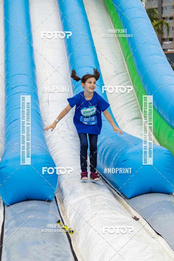 Compre as suas fotos do eventoCorrida Insana 2019 - Florianpolis no Fotop