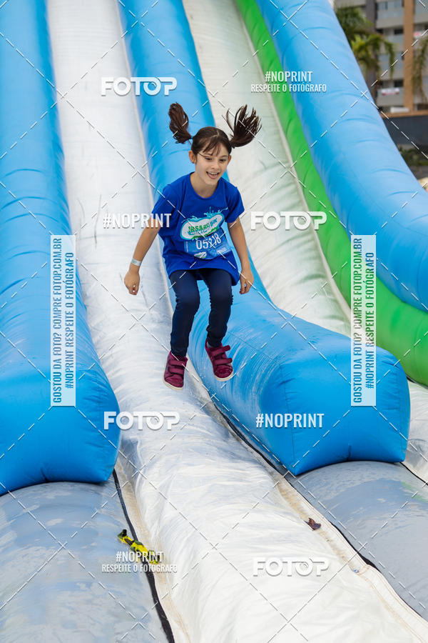 Compre suas fotos do eventoCorrida Insana 2019 - Florianpolis no Fotop