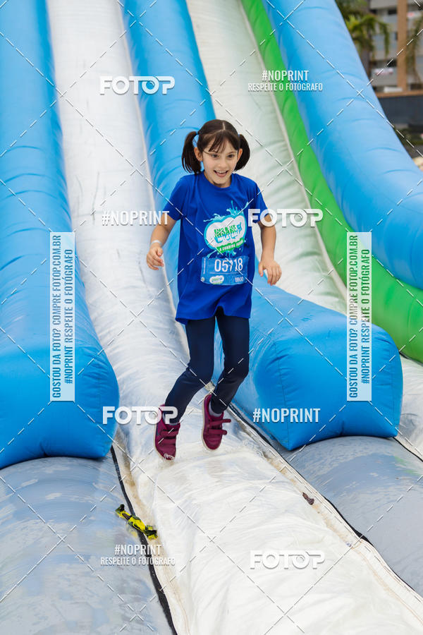 Compre as suas fotos do eventoCorrida Insana 2019 - Florianpolis no Fotop