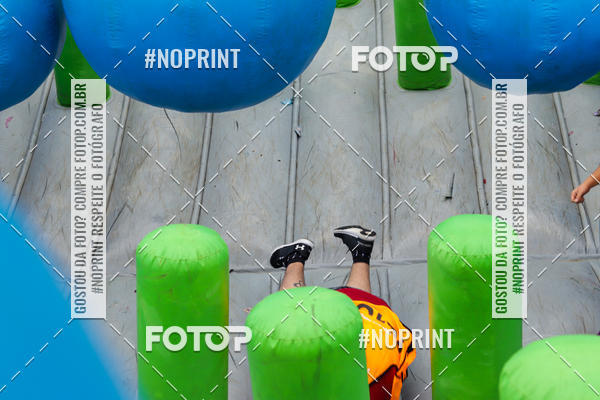 Compre as suas fotos do eventoCorrida Insana 2019 - Florianpolis no Fotop