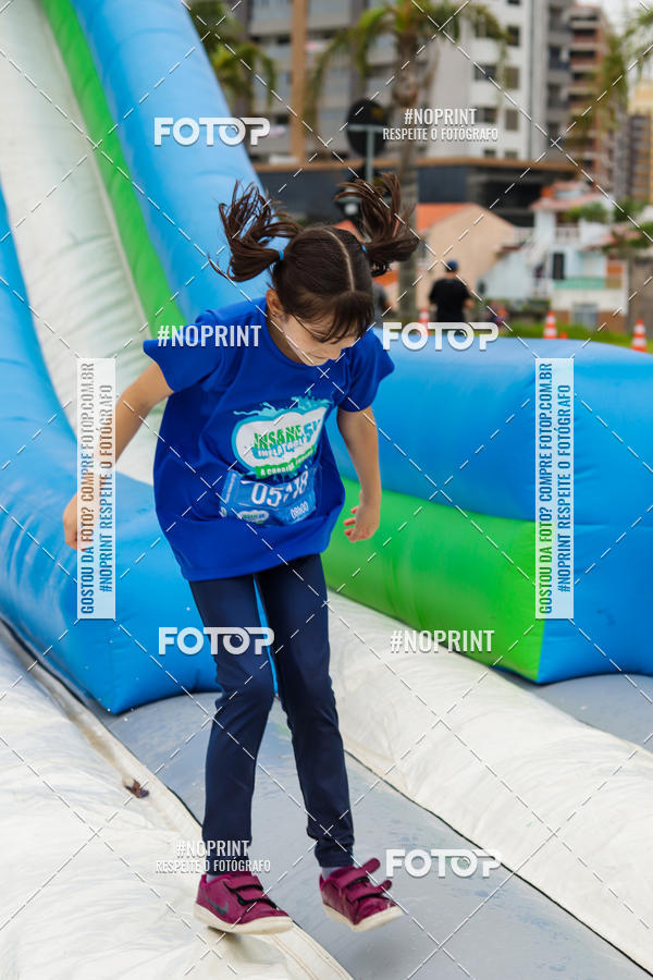 Compre as suas fotos do eventoCorrida Insana 2019 - Florianpolis no Fotop
