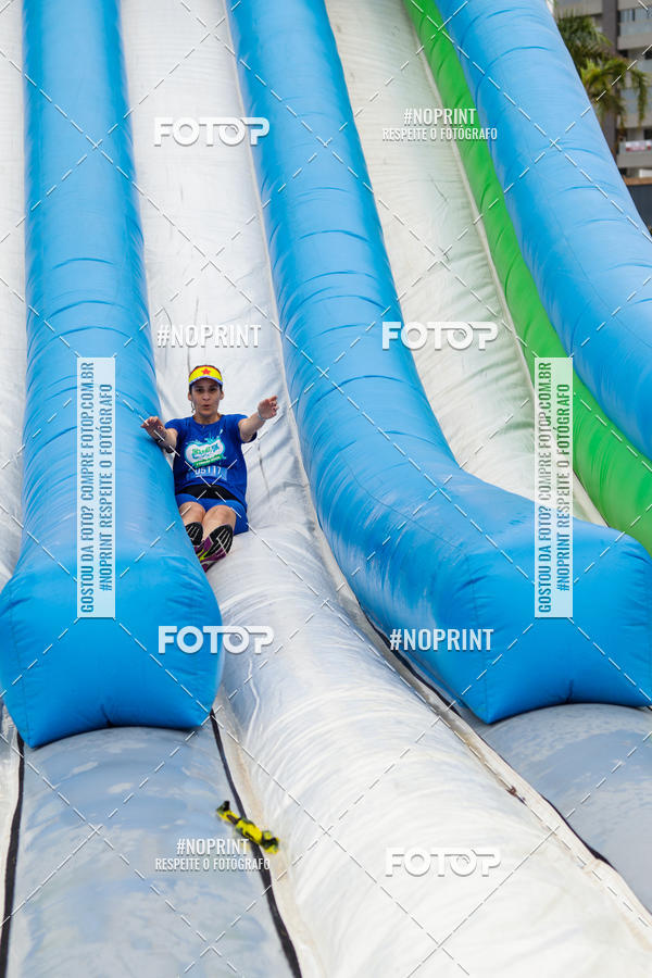 Compre as suas fotos do eventoCorrida Insana 2019 - Florianpolis no Fotop