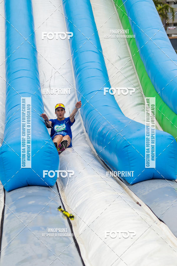 Compre as suas fotos do eventoCorrida Insana 2019 - Florianpolis no Fotop
