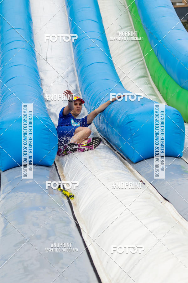 Compre as suas fotos do eventoCorrida Insana 2019 - Florianpolis no Fotop