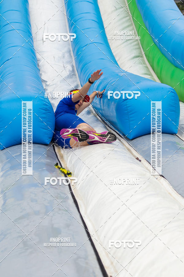 Compre as suas fotos do eventoCorrida Insana 2019 - Florianpolis no Fotop