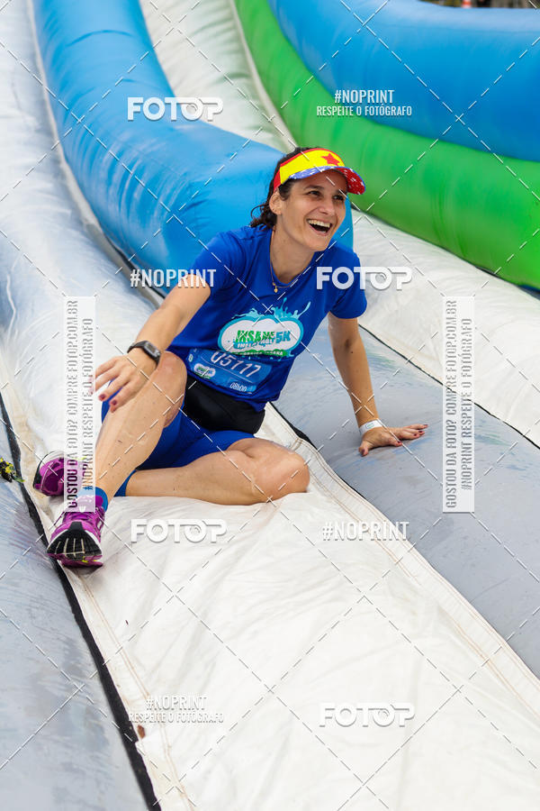 Compre as suas fotos do eventoCorrida Insana 2019 - Florianpolis no Fotop