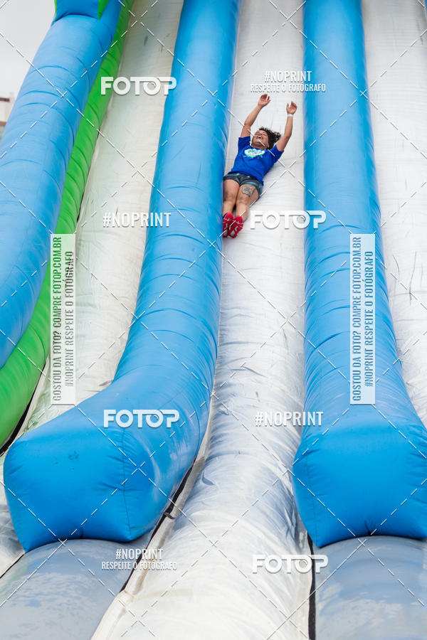 Compre as suas fotos do eventoCorrida Insana 2019 - Florianpolis no Fotop