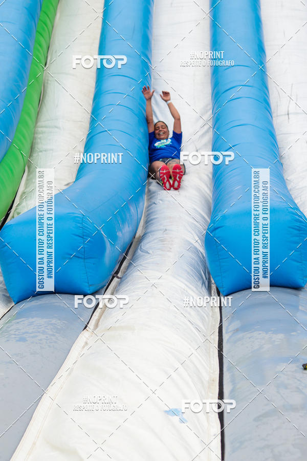 Compre as suas fotos do eventoCorrida Insana 2019 - Florianpolis no Fotop