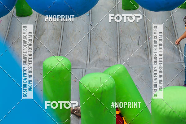 Compre as suas fotos do eventoCorrida Insana 2019 - Florianpolis no Fotop