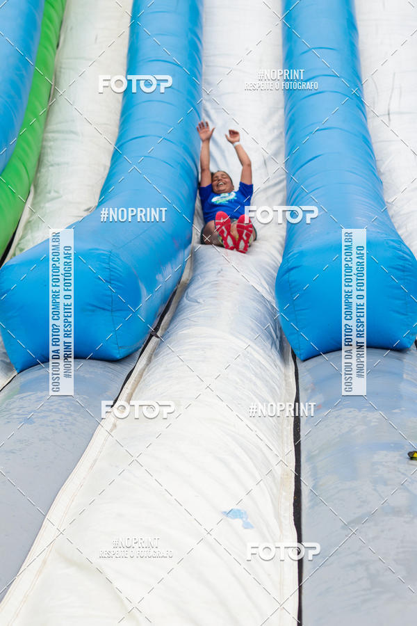 Compre as suas fotos do eventoCorrida Insana 2019 - Florianpolis no Fotop