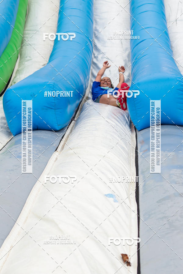 Compre as suas fotos do eventoCorrida Insana 2019 - Florianpolis no Fotop