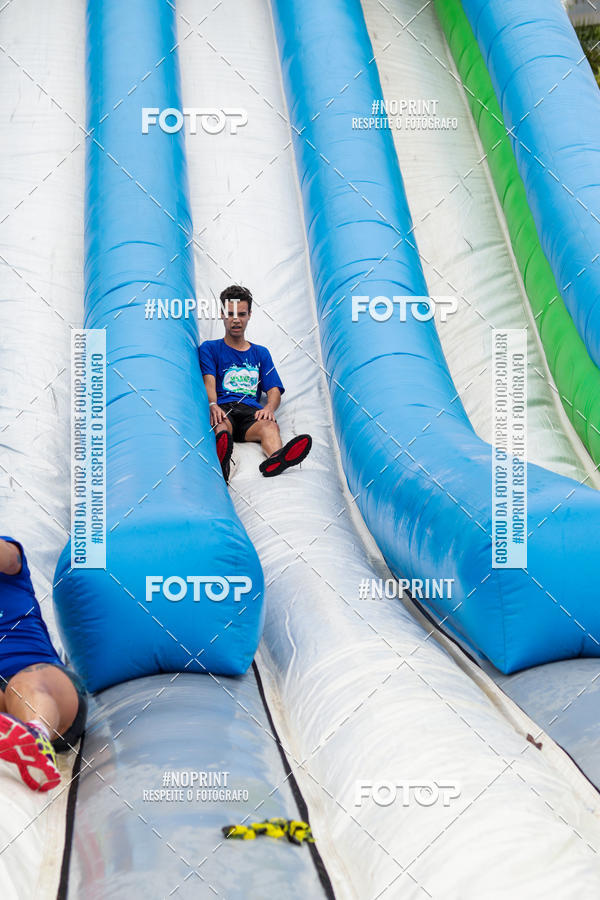 Compre as suas fotos do eventoCorrida Insana 2019 - Florianpolis no Fotop