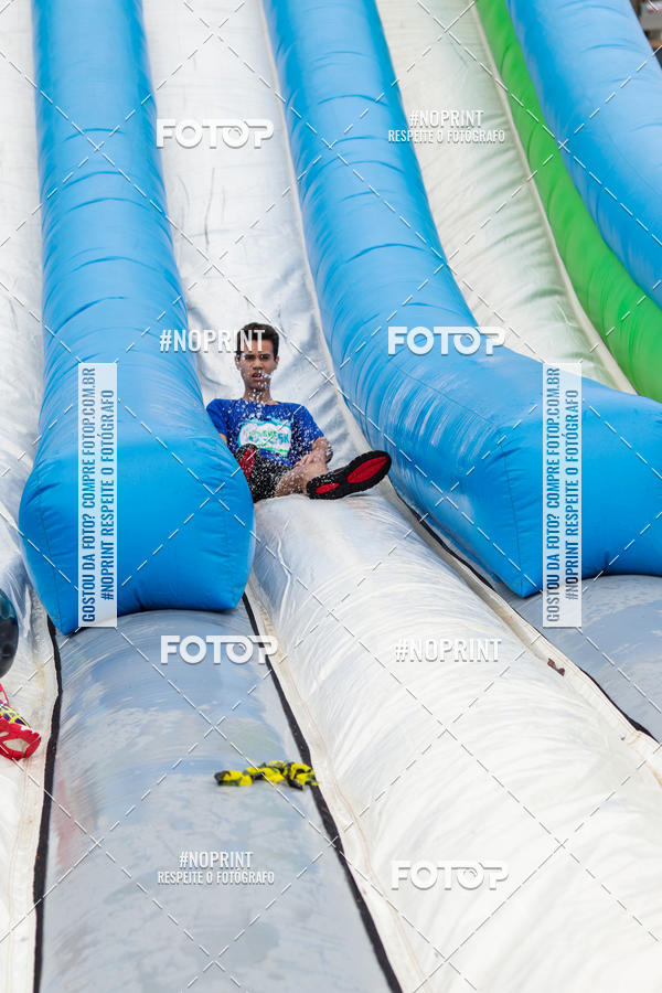 Compre as suas fotos do eventoCorrida Insana 2019 - Florianpolis no Fotop