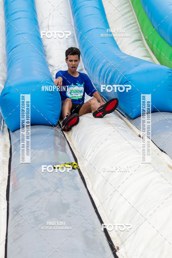 Compre as suas fotos do eventoCorrida Insana 2019 - Florianpolis no Fotop