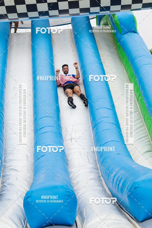 Compre as suas fotos do eventoCorrida Insana 2019 - Florianpolis no Fotop