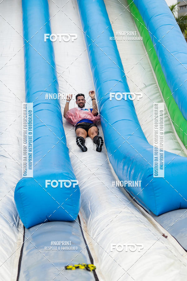 Achetez vos photos de l'vnementCorrida Insana 2019 - Florianpolis sur Fotop